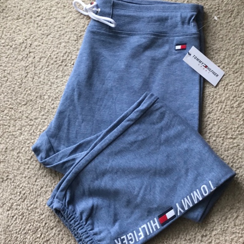 Tommy Hilfiger Pants